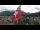 Webcam in Celerina-Schlarigna, 3.6 km entfernt