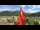 Webcam in Celerina-Schlarigna, 4.6 mi away