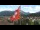Webcam in Celerina-Schlarigna, 2.6 km