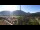 Webcam in Celerina-Schlarigna, 4.7 mi away