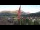 Webcam in Celerina-Schlarigna, 12.2 km