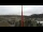 Webcam in Celerina-Schlarigna, 1.6 mi away