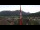 Webcam in Celerina-Schlarigna, 2.6 km