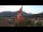 Webcam in Celerina-Schlarigna, 4.8 mi away