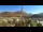 Webcam in Celerina-Schlarigna, 1.4 mi away