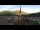 Webcam in Celerina-Schlarigna, 1.6 mi away