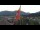 Webcam in Celerina-Schlarigna, 4.7 mi away