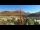 Webcam in Celerina-Schlarigna, 3.6 km entfernt