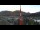 Webcam in Celerina-Schlarigna, 2 km