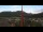Webcam in Celerina-Schlarigna, 0.8 mi away