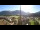 Webcam in Celerina-Schlarigna, 2.3 km