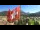 Webcam in Celerina-Schlarigna, 2 km