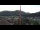 Webcam in Celerina-Schlarigna, 2.1 mi away