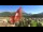 Webcam in Celerina Schlarigna, 2.3 km