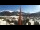 Webcam in Celerina-Schlarigna, 2.1 mi away