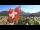 Webcam in Celerina-Schlarigna, 8.1 km