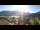 Webcam in Celerina-Schlarigna, 10.5 km