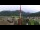 Webcam in Celerina-Schlarigna, 2.6 km