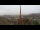 Webcam in Celerina-Schlarigna, 4 mi away