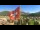 Webcam in Celerina-Schlarigna, 5.4 km