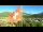 Webcam in Celerina-Schlarigna, 8.1 km