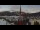 Webcam in Celerina-Schlarigna, 2 km