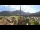 Webcam in Celerina Schlarigna, 2 km