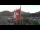 Webcam in Celerina-Schlarigna, 1.7 mi away