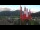 Webcam in Celerina-Schlarigna, 0.8 mi away