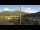 Webcam in Celerina-Schlarigna, 4.6 mi away
