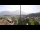 Webcam in Celerina-Schlarigna, 10.5 km