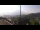 Webcam in Celerina-Schlarigna, 0.3 km