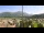 Webcam in Celerina-Schlarigna, 0 km