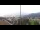 Webcam in Celerina-Schlarigna, 2.3 km