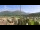 Webcam in Celerina-Schlarigna, 4.2 km