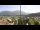 Webcam in Celerina-Schlarigna, 3.6 km