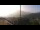 Webcam in Celerina-Schlarigna, 2.1 km