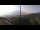 Webcam in Celerina-Schlarigna, 12.3 km