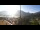 Webcam in Celerina-Schlarigna, 2.3 km entfernt
