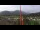 Webcam in Celerina-Schlarigna, 2.1 mi away