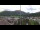 Webcam in Celerina-Schlarigna, 5.4 km
