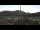 Webcam in Celerina-Schlarigna, 0.9 mi away