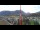 Webcam in Celerina-Schlarigna, 8.6 km