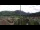 Webcam in Celerina-Schlarigna, 4.7 mi away