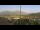 Webcam in Celerina-Schlarigna, 2.3 km