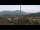 Webcam in Celerina-Schlarigna, 2.3 km