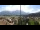 Webcam in Celerina-Schlarigna, 0.8 mi away