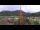 Webcam in Celerina-Schlarigna, 1 mi away