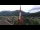 Webcam in Celerina-Schlarigna, 2 km entfernt