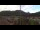 Webcam in Celerina-Schlarigna, 12.3 km